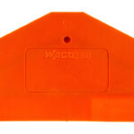 7f3cd13d758b2a24384de3c9ea944809