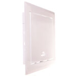 2b271251d54ceae11fe52ed430a16144