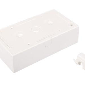 ad442ce16cf917c4d1a98bf753da761e