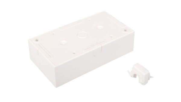 d37e4e80b8ac9e4fcedd9e7aabf998df.jpg ad442ce16cf917c4d1a98bf753da761e