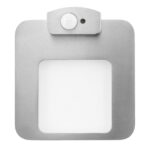 d31397f6b070e4fa9c78777da21a032c