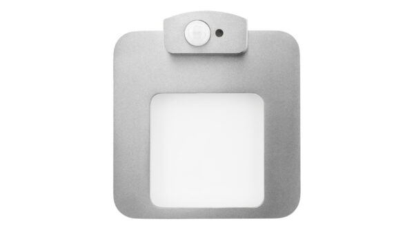 d31397f6b070e4fa9c78777da21a032c