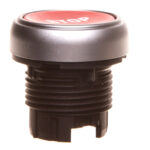 9d8bb247a7ad81aeca261edbb632f32e