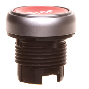 9d8bb247a7ad81aeca261edbb632f32e