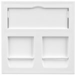 2860d456e3b7e50cce66ca0a89c9b607