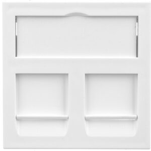 2860d456e3b7e50cce66ca0a89c9b607