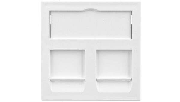 d383ec5f7796fd9987e7c1c8dd20eab8.jpg 2860d456e3b7e50cce66ca0a89c9b607