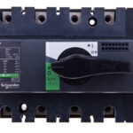 0d07fe712aded368b12c77aedd384b64