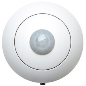 e0c20c430d0ec07ccba0ed1fd755154c