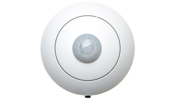 e0c20c430d0ec07ccba0ed1fd755154c