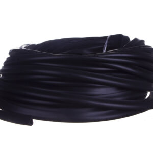 2dfb2264d2cd25683d4f6d0e3dd280c5