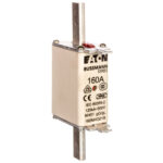 d0b5dfe3e7f353b72db589b246c4ef36