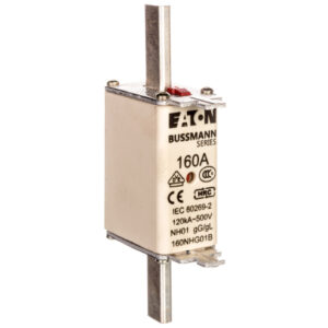 d0b5dfe3e7f353b72db589b246c4ef36