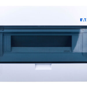 3dc0707ea7b9a7bd8acb48adee9da94e