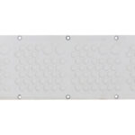 26c686d11d0f22a7e29a0bda51481840