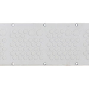 26c686d11d0f22a7e29a0bda51481840