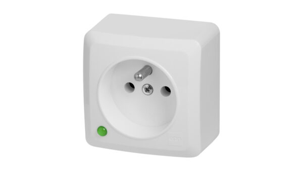 d3a3781868501fbbff3789820a0896df.jpg 3b5579545f359bcd3e4bf895a4d5e014