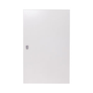 1ae73251974a0920a3ec9dcdc5c2ea32