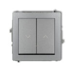 0bf1326ded773332d1f6cce4cd992d5f