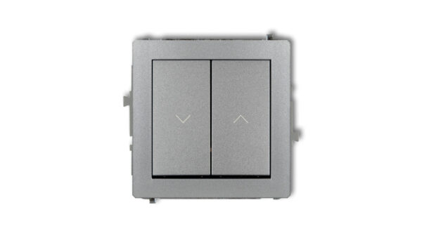 d3a6a12664446e527575dd869642bb37.jpg 0bf1326ded773332d1f6cce4cd992d5f