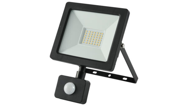 d3a89ac326465b6bcce0e3aa9294388a.jpg b1144cdeb1b90dd3292a3f5ce104aa32