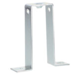 1498555c18dba260372b4e8fb41f62b1