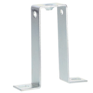 1498555c18dba260372b4e8fb41f62b1