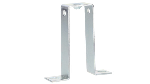 1498555c18dba260372b4e8fb41f62b1