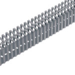 f6c8355e383320aff38217272e3128d8