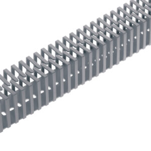 f6c8355e383320aff38217272e3128d8