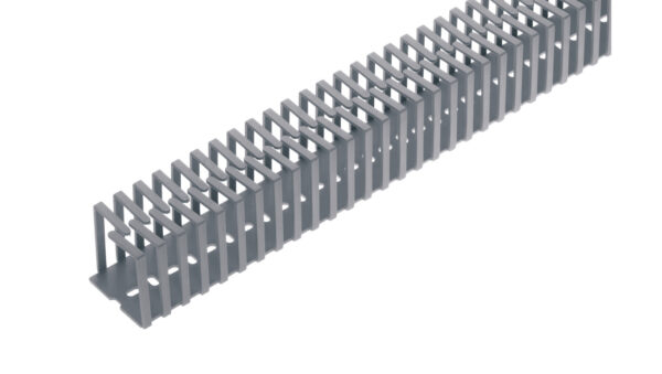 f6c8355e383320aff38217272e3128d8