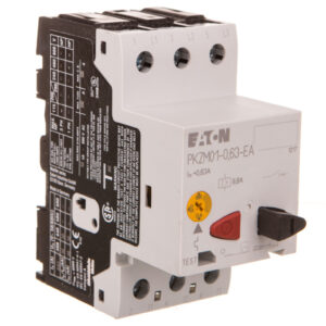 d7bc4f52222ce1fc684cd578e42b8060