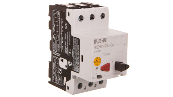 d3afb3fc2790578e21694ded5c191934.jpg d7bc4f52222ce1fc684cd578e42b8060