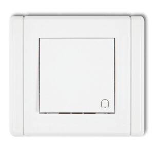 baf403c190775965244f05f70041020b