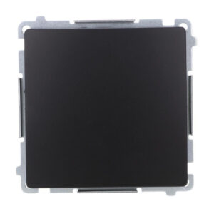 6aa7faaba41fd77df37e65ad25c60b79