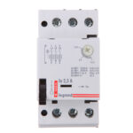 128ae43599d9eeda45f8adddc11fbfea