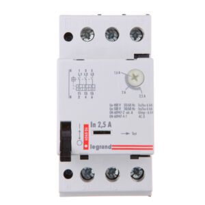 128ae43599d9eeda45f8adddc11fbfea