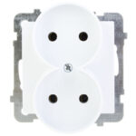 5d6e7f3269e56f2f4bcaf3a0c708bbf8