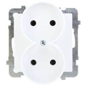 5d6e7f3269e56f2f4bcaf3a0c708bbf8