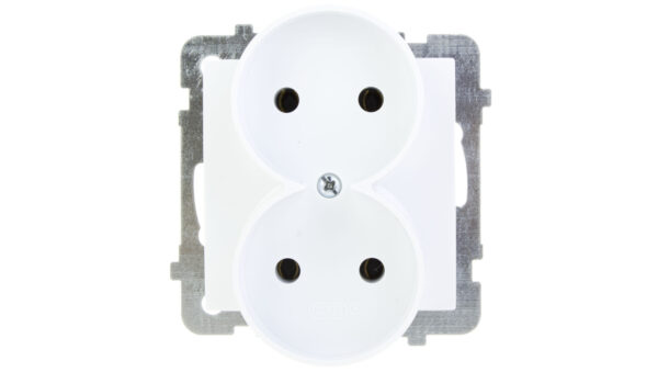 d3b511196eb32bdddde1b7e5b1843013.jpg 5d6e7f3269e56f2f4bcaf3a0c708bbf8