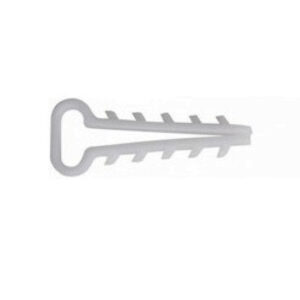 2cb6771cec6bd4e71da9b4ffdc9e99c4