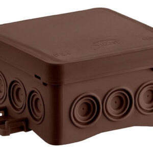 b2be4d76049937d3292843dcd75ebe91