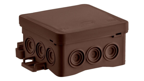 d3b8047069b573d8dd9461e81e3c3cc4.jpg b2be4d76049937d3292843dcd75ebe91