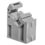 4b48172ad40d07e309f2ce06af8f61c2