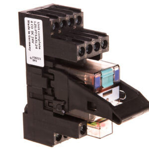 938c90e16f7a948f011d64378fd0a692