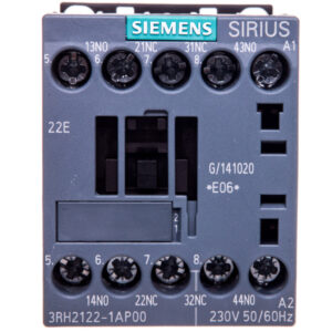 e061a1adcd89ce310ca3f360c876f526