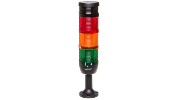 11226cb826ab95bd5851bea5082f3a79