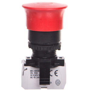 a4a7e23882aecc36a8ade38078324662