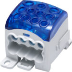 a9d496df64ab6a840cf934cc616f8c18