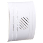 3f6d15fb0158bd16b2c70da04ca64323